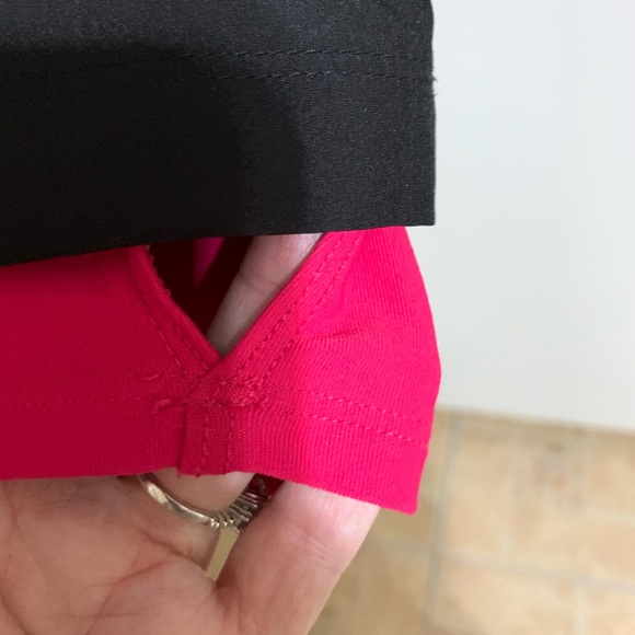 Xersion jacket xl - Picture 3 of 8